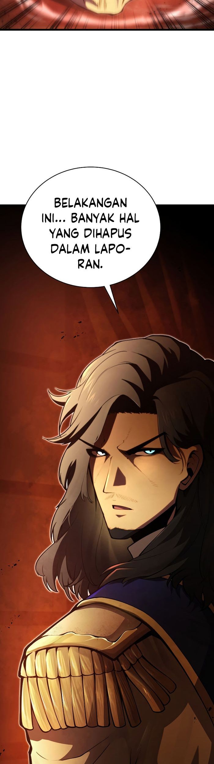 Swordmaster’s Youngest Son Bab 57 halaman 38