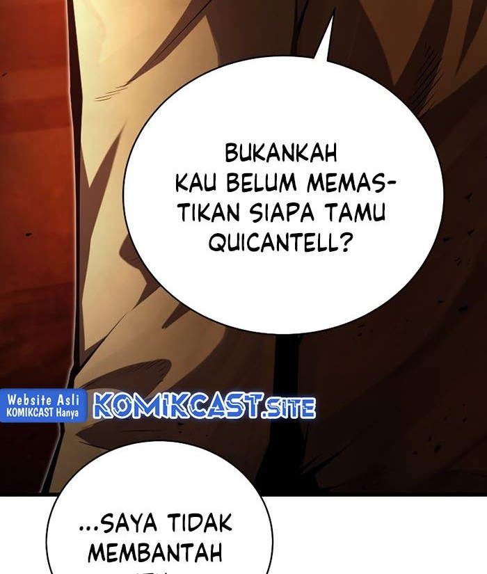 Swordmaster’s Youngest Son Bab 57 halaman 39