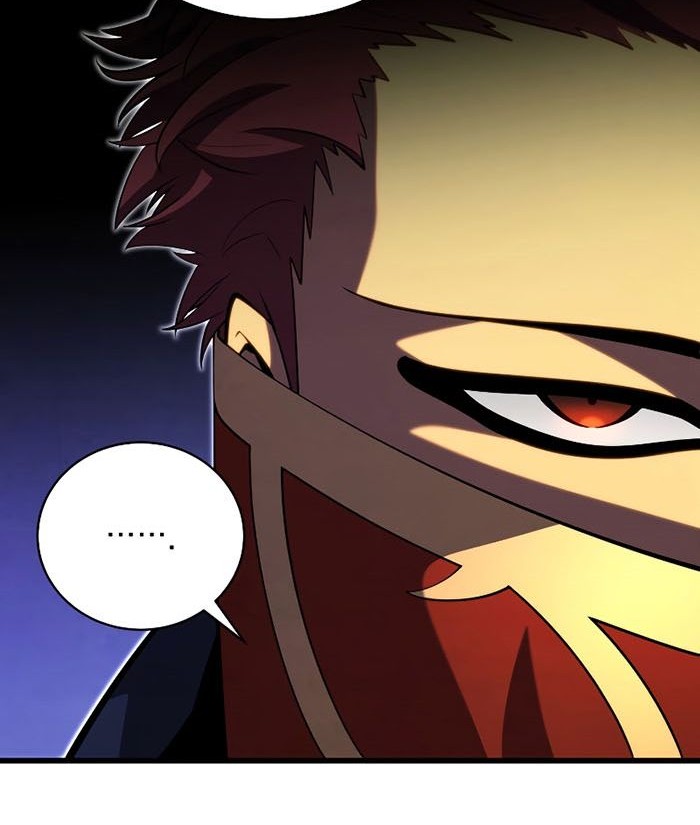 Swordmaster’s Youngest Son Bab 57 halaman 41
