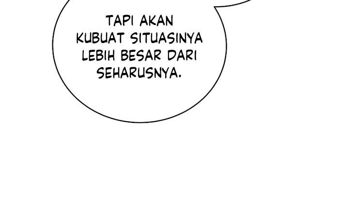 Swordmaster’s Youngest Son Bab 57 halaman 43