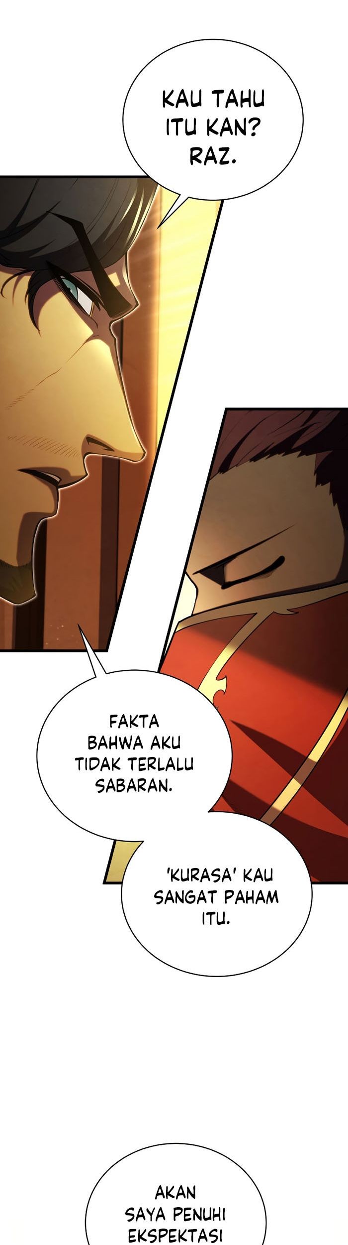 Swordmaster’s Youngest Son Bab 57 halaman 44