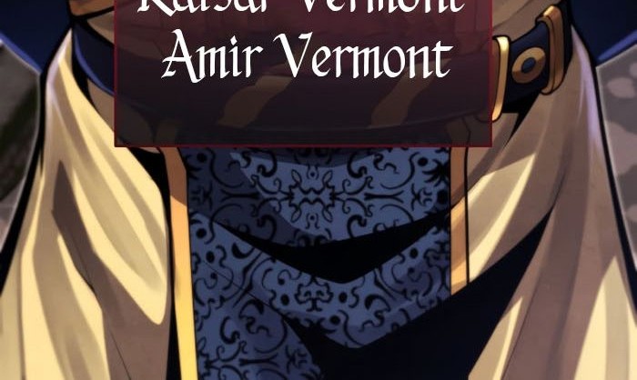 Swordmaster’s Youngest Son Bab 57 halaman 47