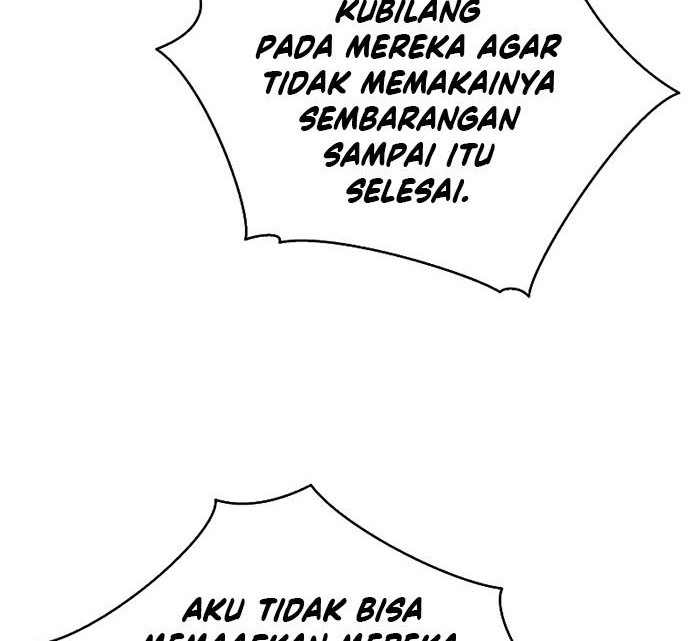 Swordmaster’s Youngest Son Bab 57 halaman 51
