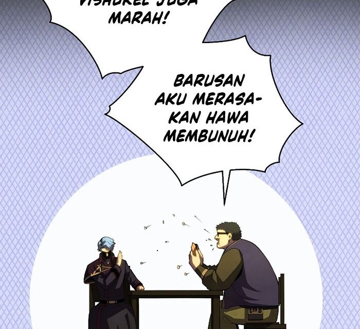 Swordmaster’s Youngest Son Bab 57 halaman 53