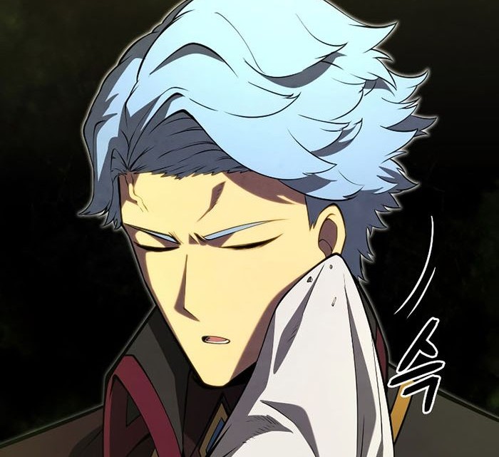 Swordmaster’s Youngest Son Bab 57 halaman 55