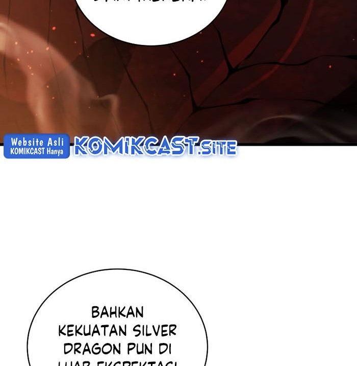 Swordmaster’s Youngest Son Bab 57 halaman 63