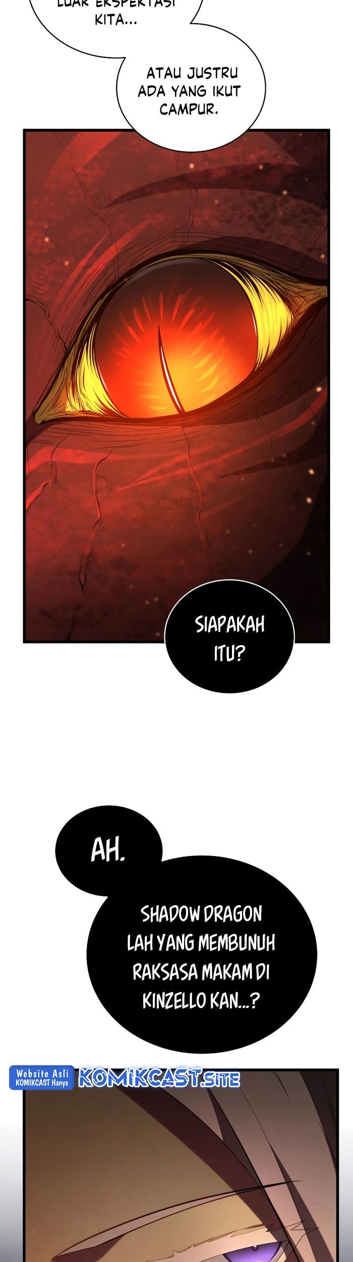 Swordmaster’s Youngest Son Bab 57 halaman 64