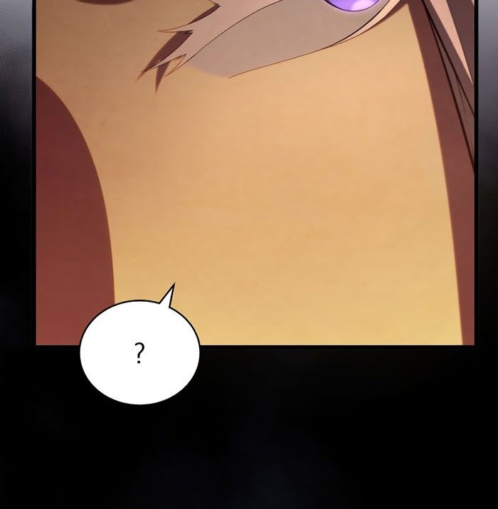 Swordmaster’s Youngest Son Bab 57 halaman 65