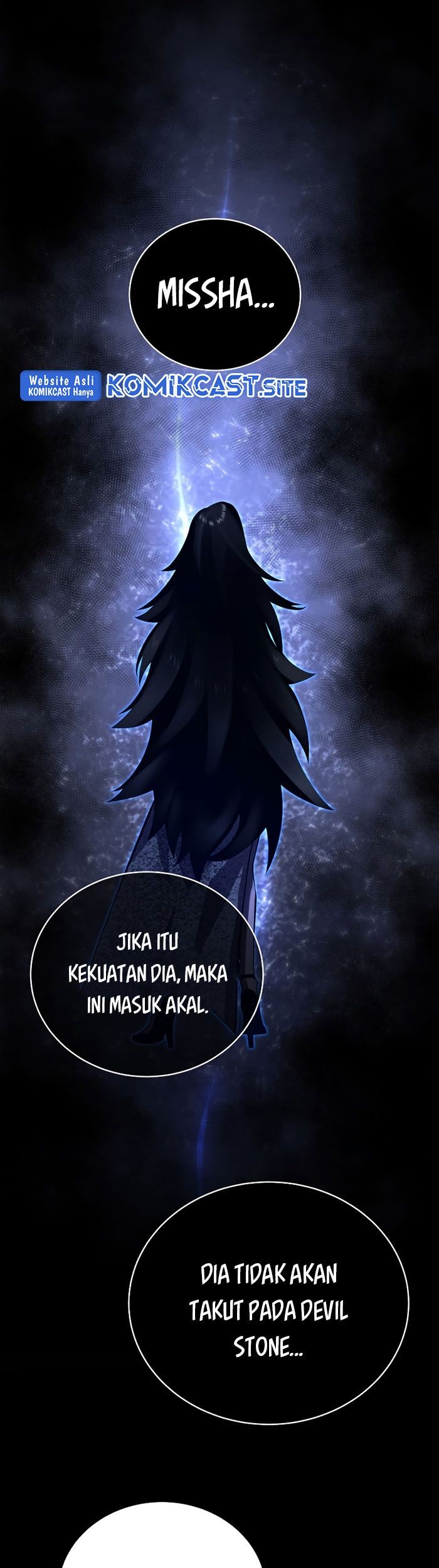 Swordmaster’s Youngest Son Bab 57 halaman 66