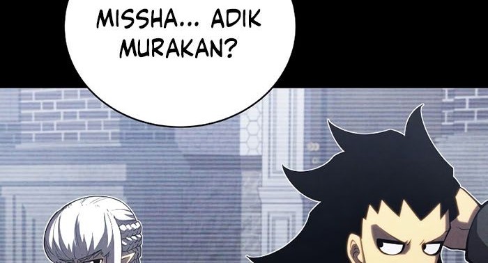 Swordmaster’s Youngest Son Bab 57 halaman 67