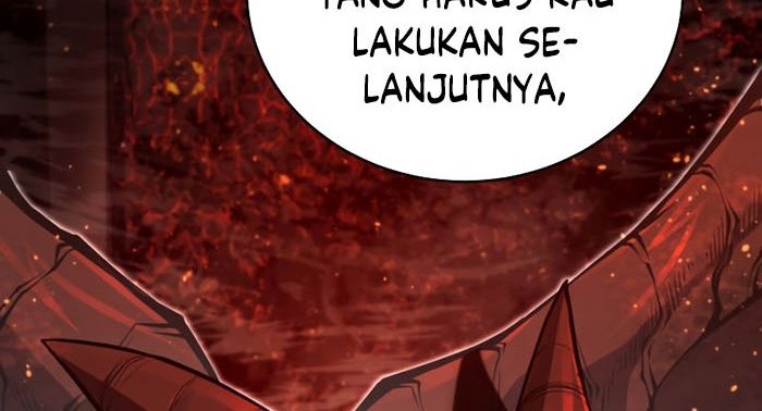 Swordmaster’s Youngest Son Bab 57 halaman 69