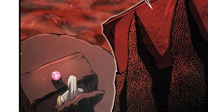 Swordmaster’s Youngest Son Bab 57 halaman 71