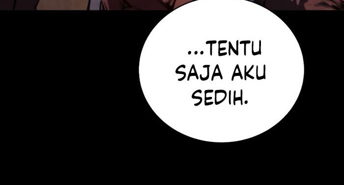 Swordmaster’s Youngest Son Bab 57 halaman 73