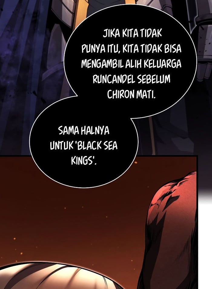 Swordmaster’s Youngest Son Bab 57 halaman 75