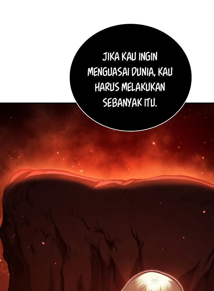 Swordmaster’s Youngest Son Bab 57 halaman 77