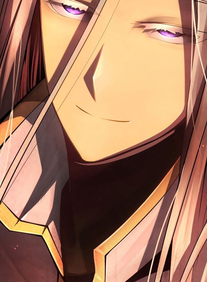Swordmaster’s Youngest Son Bab 57 halaman 79
