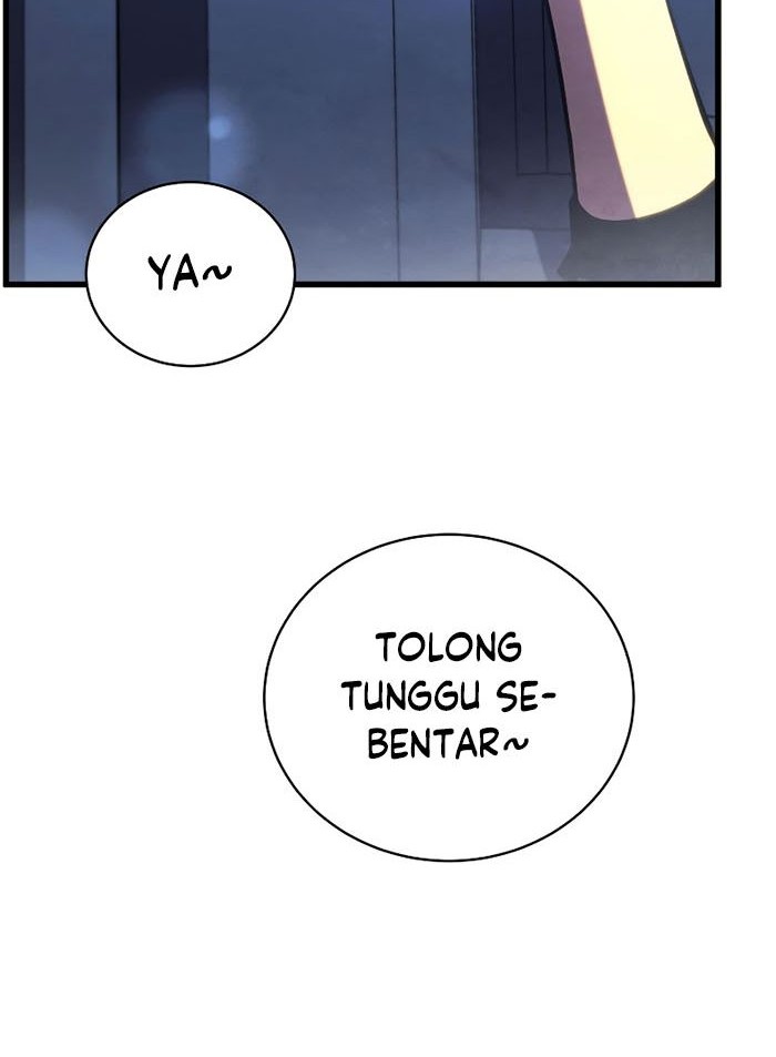 Swordmaster’s Youngest Son Bab 57 halaman 81