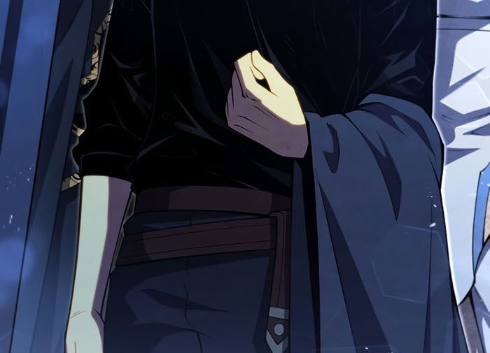 Swordmaster’s Youngest Son Bab 57 halaman 83