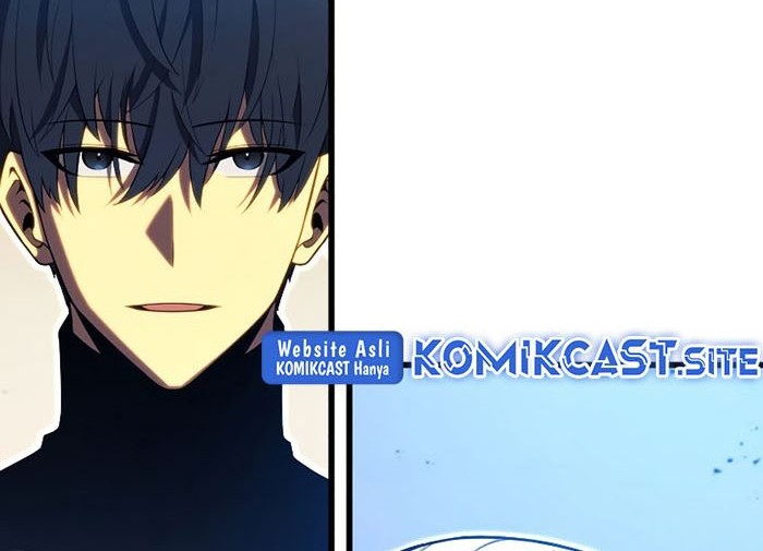 Swordmaster’s Youngest Son Bab 57 halaman 85