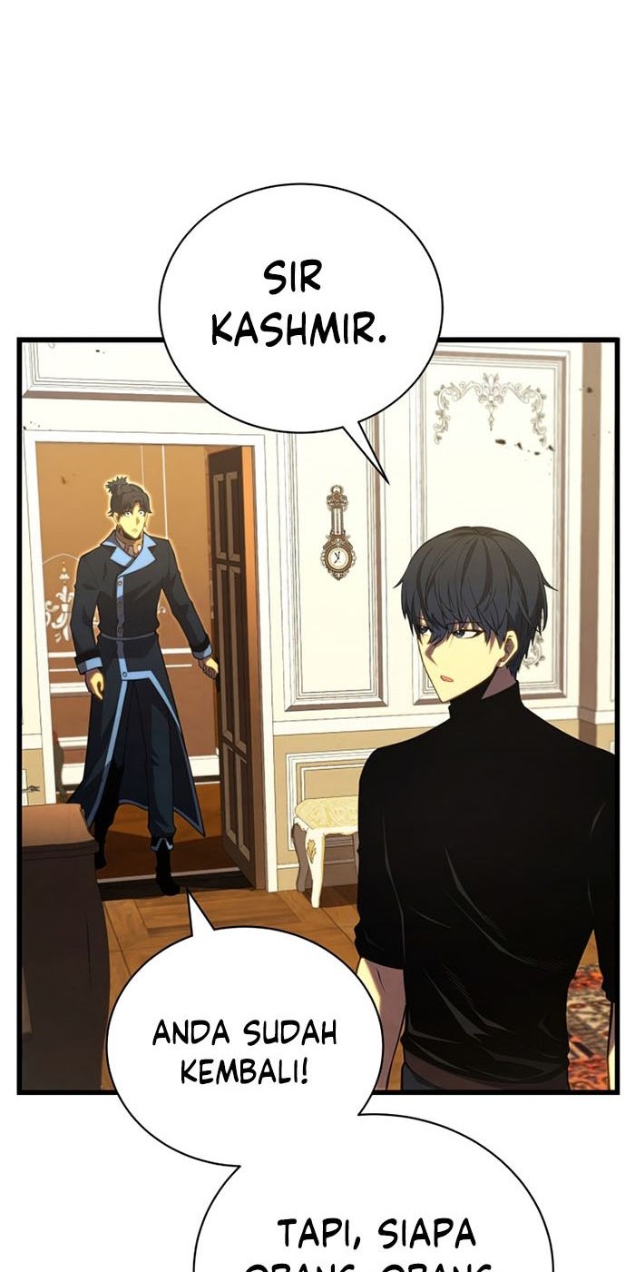 Swordmaster’s Youngest Son Bab 58 halaman 5