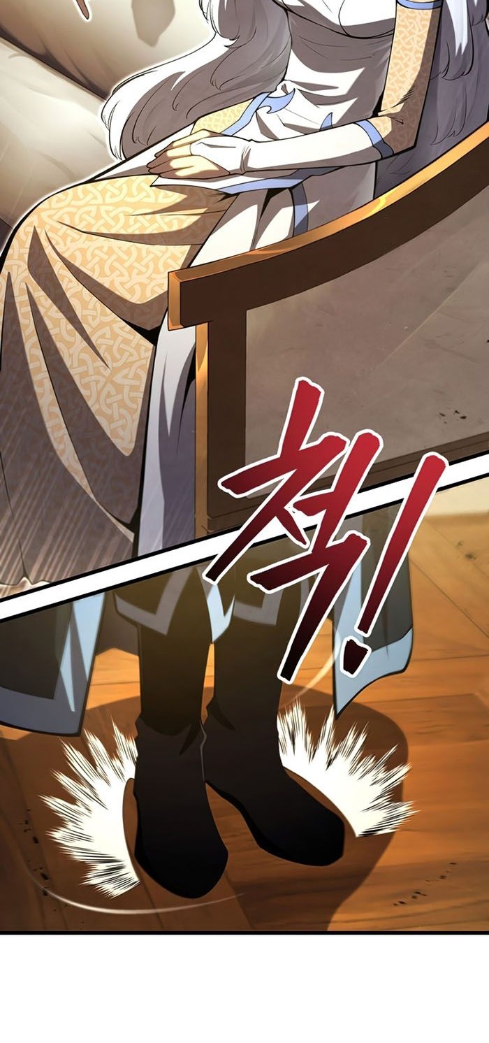 Swordmaster’s Youngest Son Bab 58 halaman 9