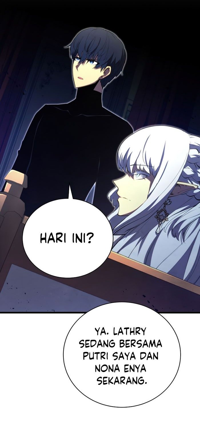 Swordmaster’s Youngest Son Bab 58 halaman 13