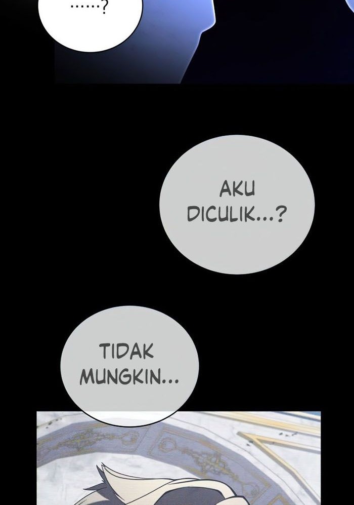 Swordmaster’s Youngest Son Bab 58 halaman 15