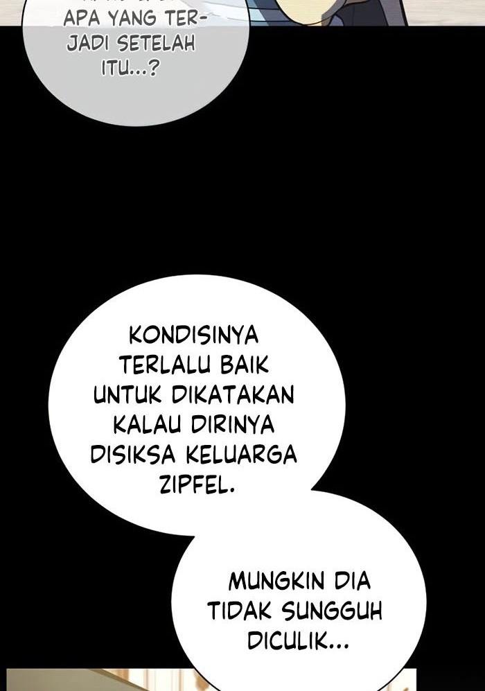 Swordmaster’s Youngest Son Bab 58 halaman 17