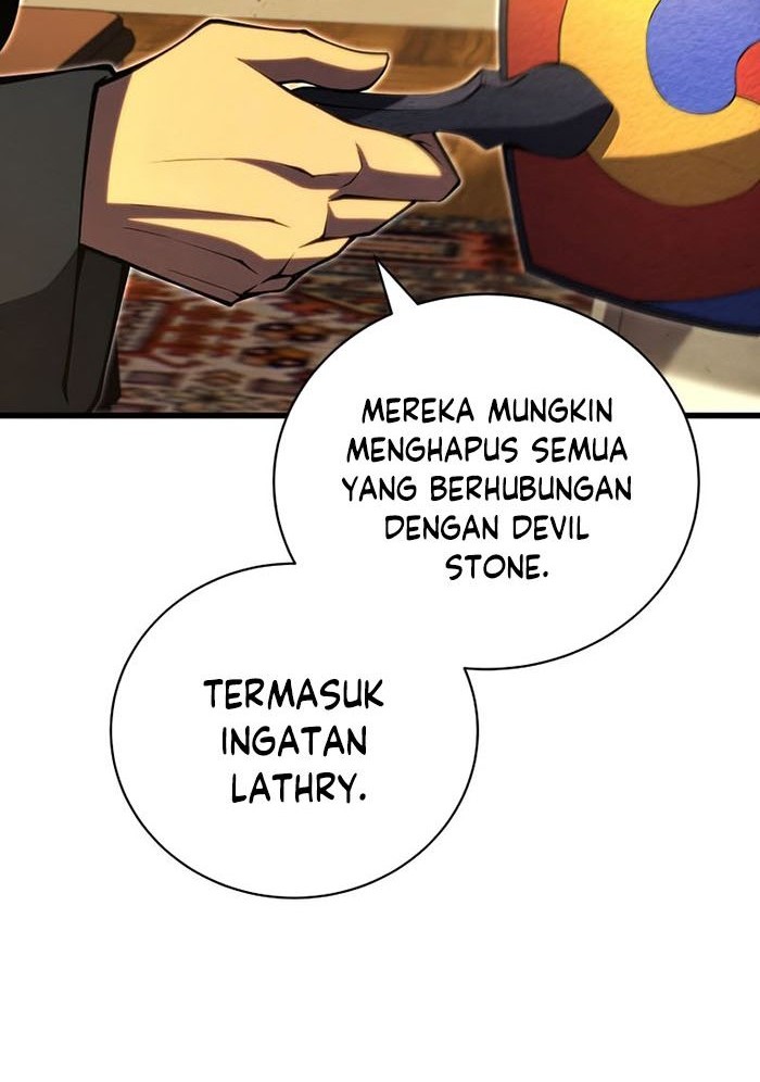 Swordmaster’s Youngest Son Bab 58 halaman 19