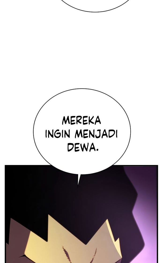 Swordmaster’s Youngest Son Bab 58 halaman 23
