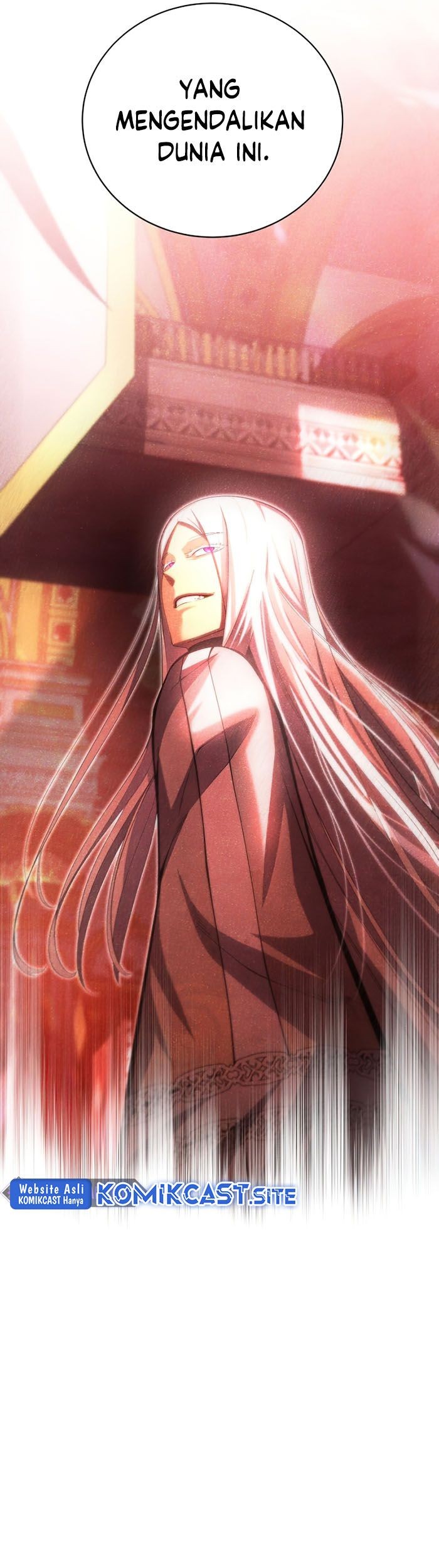 Swordmaster’s Youngest Son Bab 58 halaman 26
