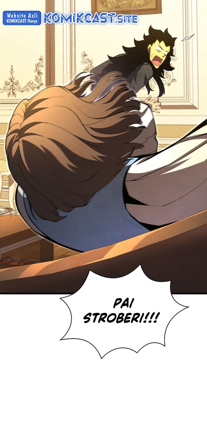 Swordmaster’s Youngest Son Bab 58 halaman 31