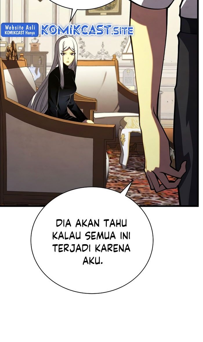 Swordmaster’s Youngest Son Bab 58 halaman 43