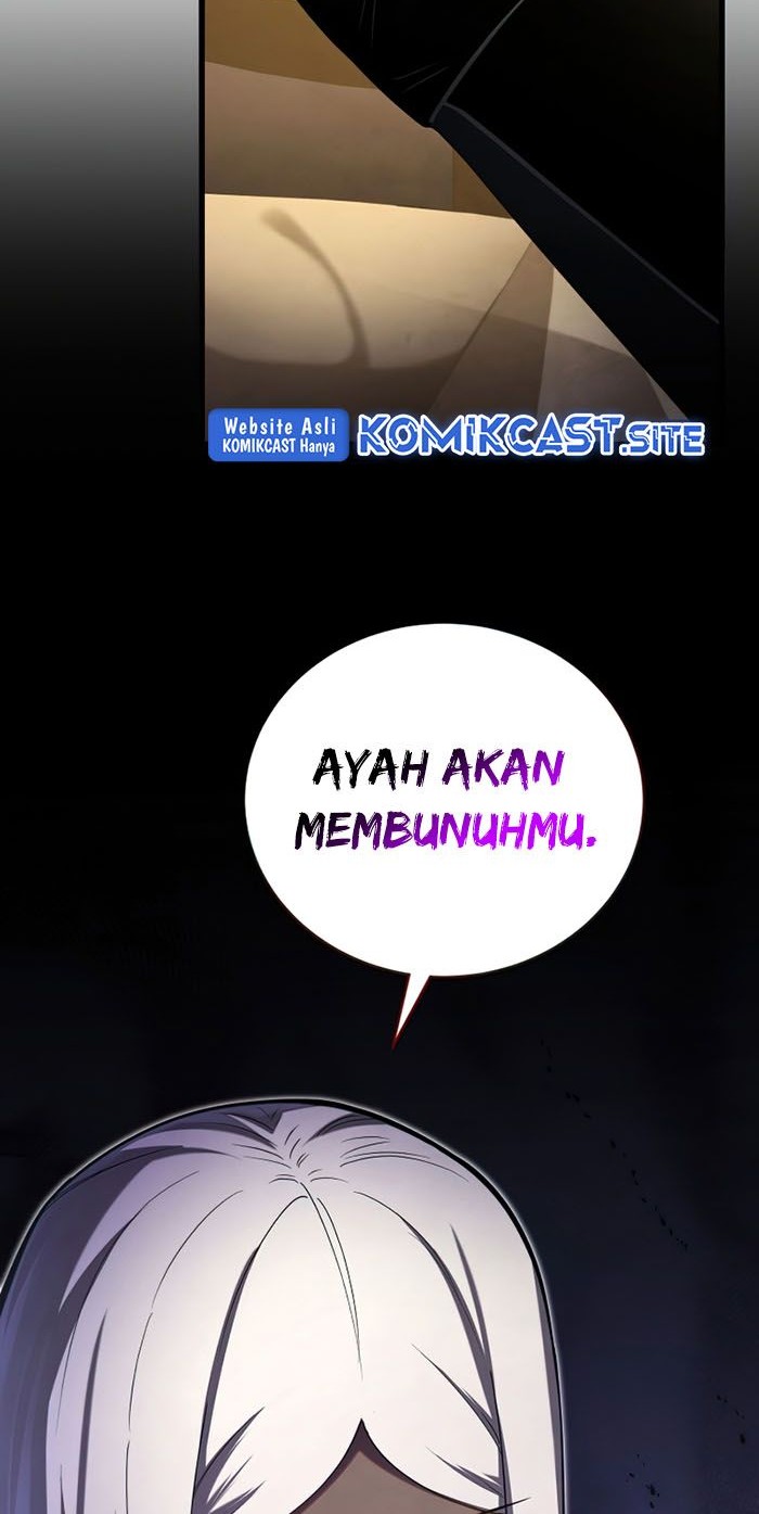 Swordmaster’s Youngest Son Bab 58 halaman 45