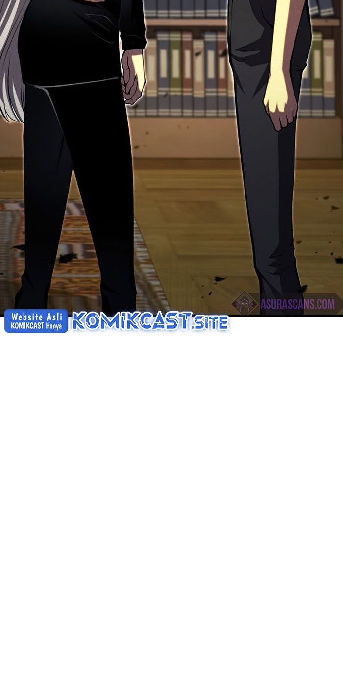 Swordmaster’s Youngest Son Bab 58 halaman 49