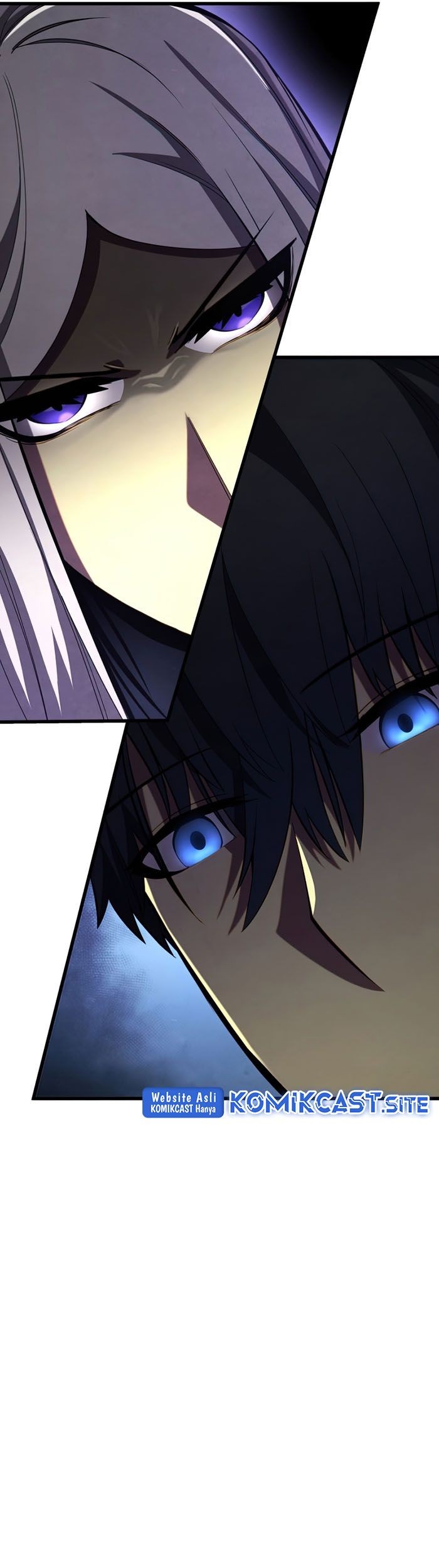Swordmaster’s Youngest Son Bab 58 halaman 50
