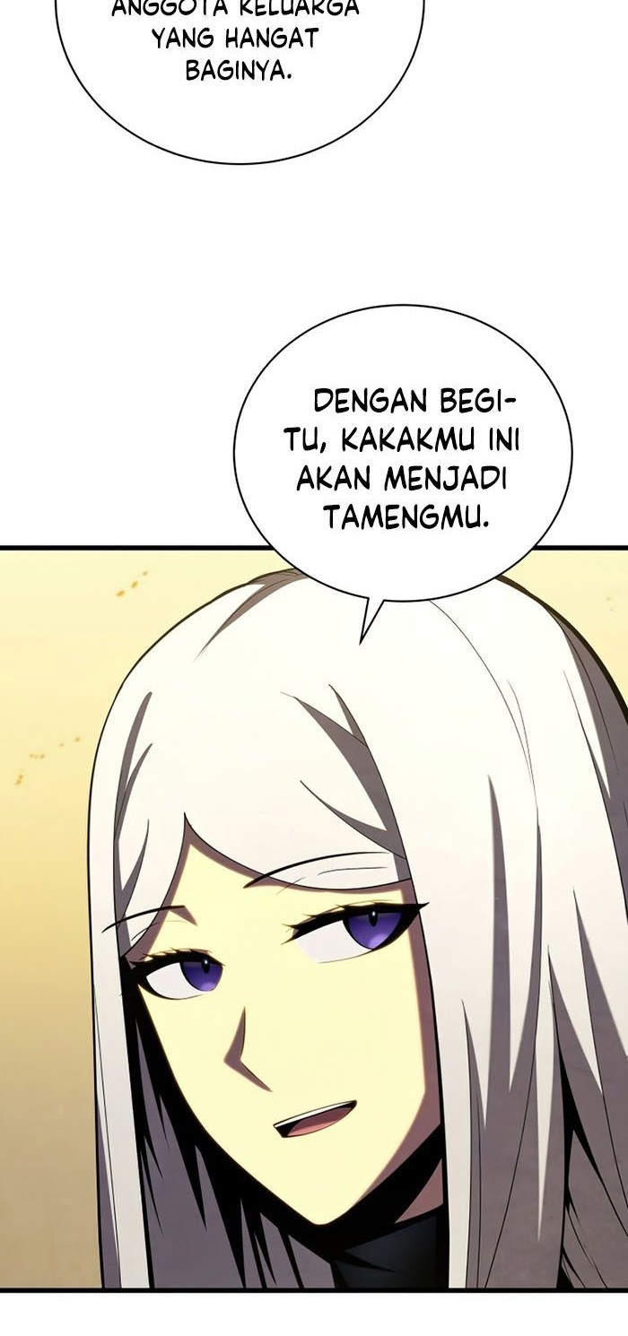 Swordmaster’s Youngest Son Bab 58 halaman 55