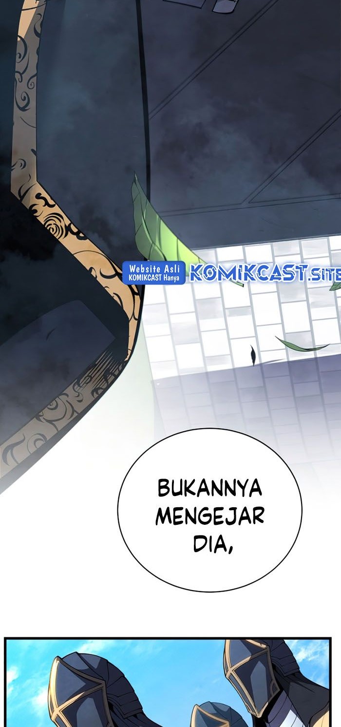 Swordmaster’s Youngest Son Bab 58 halaman 59