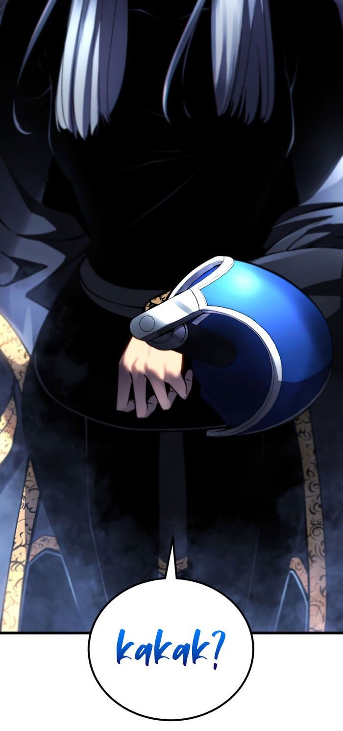 Swordmaster’s Youngest Son Bab 58 halaman 61