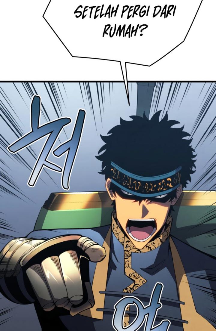 Swordmaster’s Youngest Son Bab 59 halaman 3