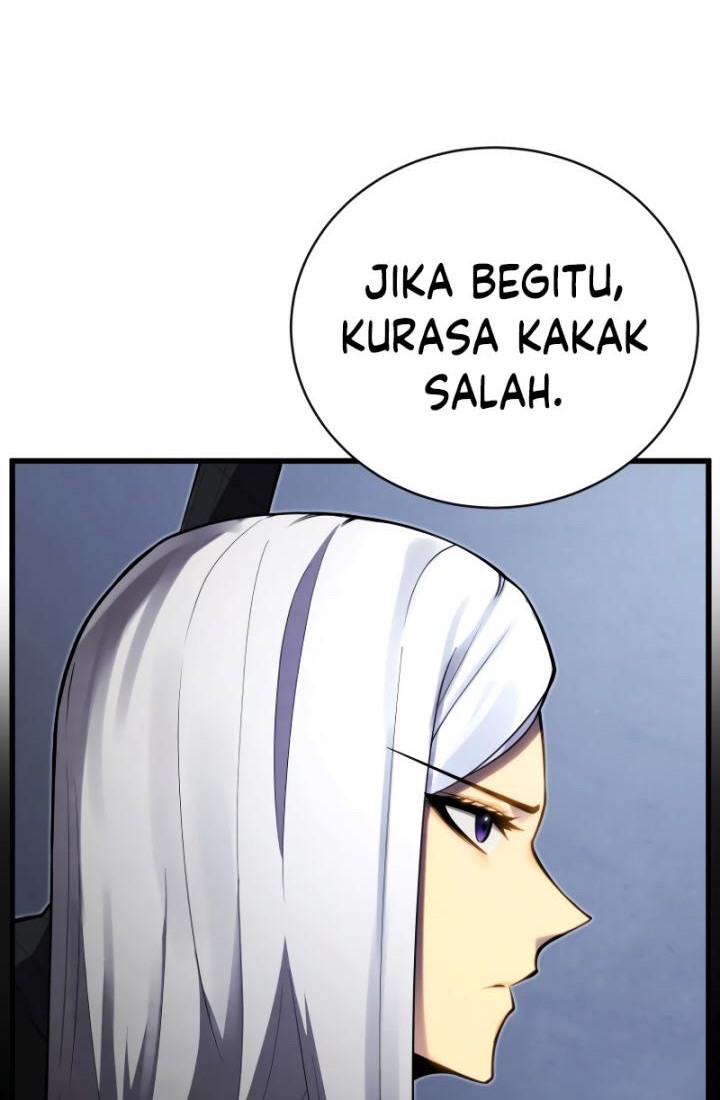 Swordmaster’s Youngest Son Bab 59 halaman 5