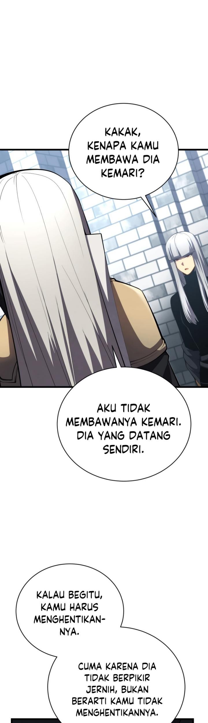 Swordmaster’s Youngest Son Bab 59 halaman 10