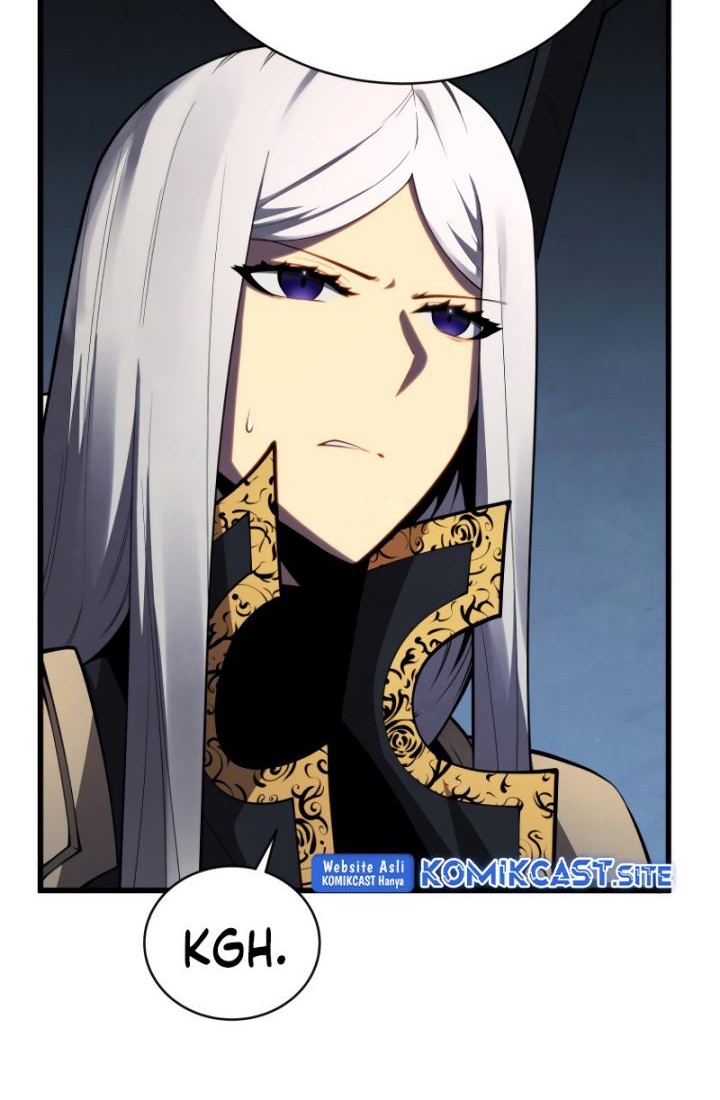 Swordmaster’s Youngest Son Bab 59 halaman 11