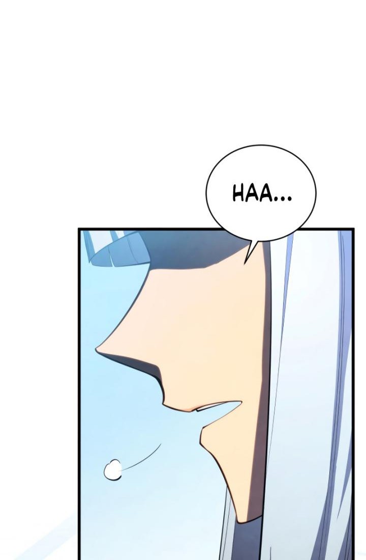 Swordmaster’s Youngest Son Bab 59 halaman 16