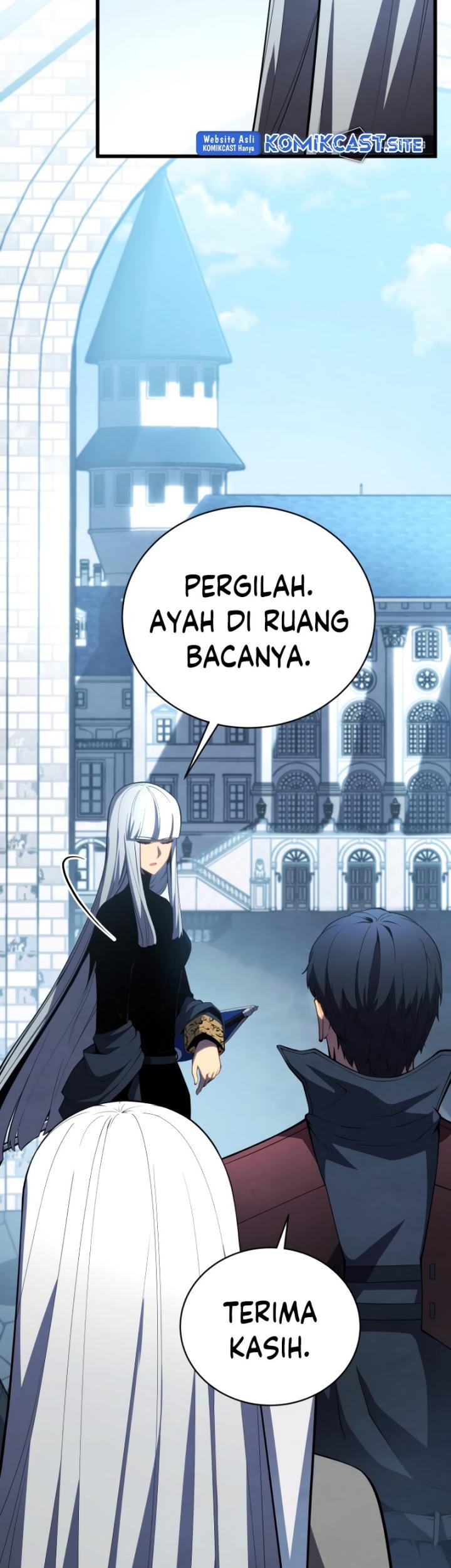 Swordmaster’s Youngest Son Bab 59 halaman 17