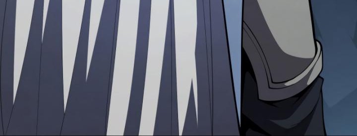 Swordmaster’s Youngest Son Bab 59 halaman 18