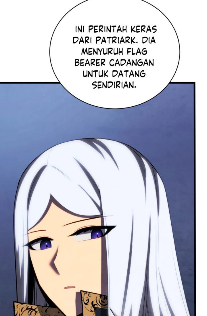 Swordmaster’s Youngest Son Bab 59 halaman 22
