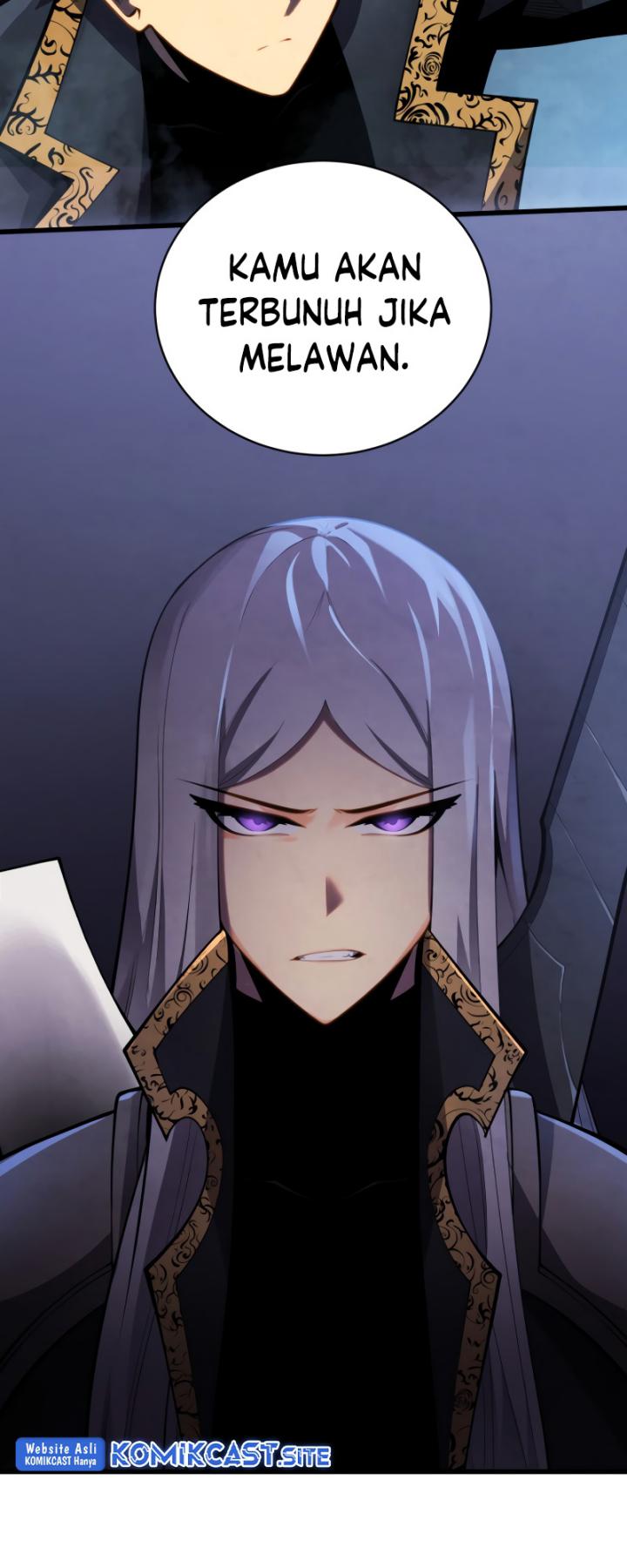 Swordmaster’s Youngest Son Bab 59 halaman 28