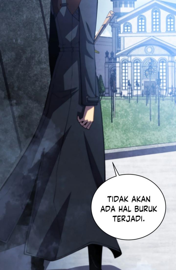 Swordmaster’s Youngest Son Bab 59 halaman 30