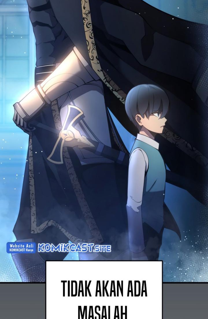 Swordmaster’s Youngest Son Bab 59 halaman 37